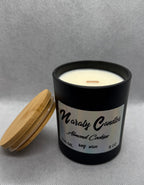 Almond Cookies Candle 8 OZ