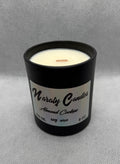 Almond Cookies Candle 8 OZ