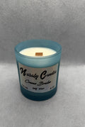 Crème Brûlée Candle 8 OZ